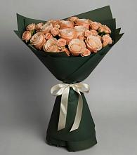 Букет Элегантный в Новом Карачае