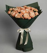 Букет Элегантный в Новом Карачае