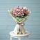 Букет цветов из: Орхидеи и Розы в Новом Карачае