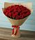 Букет Красные розы Милано в Новом Карачае
