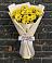 Букет цветов из: Хризантемы в Новом Карачае